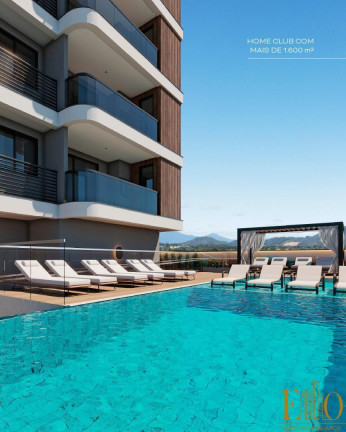 Imagem Apartamento com 2 Quartos à Venda, 89 m² em Balneário Pereque - Porto Belo Imagem Apartamento com 2 Quartos à Venda, 89 m² em Balneário Pereque - Porto Belo