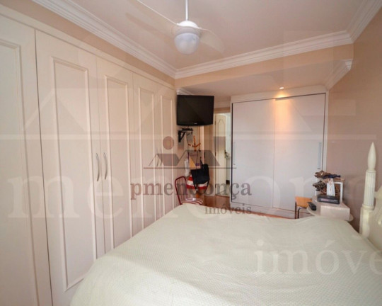 Imagem Apartamento com 4 Quartos à Venda, 186 m² em Perdizes - São Paulo Imagem Apartamento com 4 Quartos à Venda, 186 m² em Perdizes - São Paulo