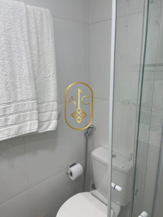 Imagem Apartamento com 1 Quarto à Venda, 22 m² em Barra - Salvador Imagem Apartamento com 1 Quarto à Venda, 22 m² em Barra - Salvador