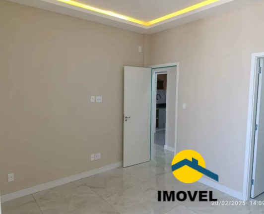 Imagem Apartamento com 2 Quartos à Venda, 70 m² em Icaraí - Niterói Imagem Apartamento com 2 Quartos à Venda, 70 m² em Icaraí - Niterói
