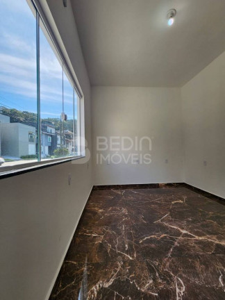 Imagem Casa com 4 Quartos à Venda, 200 m² em Várzea Do Ranchinho (monte Alegre) - Camboriú Imagem Casa com 4 Quartos à Venda, 200 m² em Várzea Do Ranchinho (monte Alegre) - Camboriú
