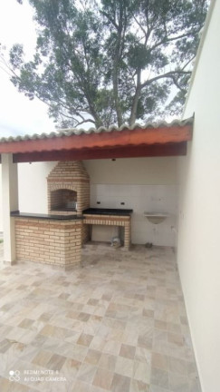Imagem Sobrado com 2 Quartos à Venda, 80 m² em Parque Residencial Scaffid Ii - Itaquaquecetuba Imagem Sobrado com 2 Quartos à Venda, 80 m² em Parque Residencial Scaffid Ii - Itaquaquecetuba