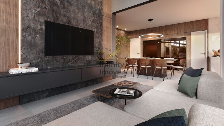 Imagem Apartamento à Venda, 97 m² em Sion - Belo Horizonte