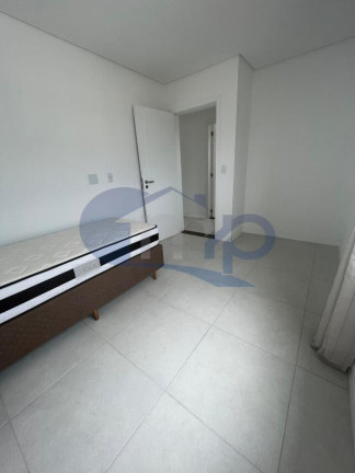 Imagem Apartamento com 2 Quartos à Venda, 110 m² em Centro - Passo De Torres Imagem Apartamento com 2 Quartos à Venda, 110 m² em Centro - Passo De Torres