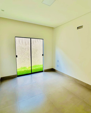 Imagem Casa com 3 Quartos à Venda, 145 m² em Jardim Maria Ines - Aparecida De Goiania Imagem Casa com 3 Quartos à Venda, 145 m² em Jardim Maria Ines - Aparecida De Goiania