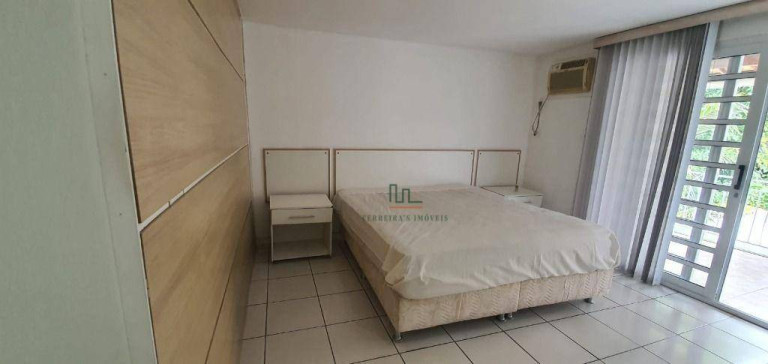 Imagem Casa com 3 Quartos à Venda, 132 m² em Engenhoca - Niterói