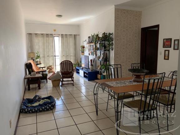 Imagem Imóvel com 3 Quartos à Venda, 120 m² em Campos Elíseos - Ribeirão Preto Imagem Imóvel com 3 Quartos à Venda, 120 m² em Campos Elíseos - Ribeirão Preto