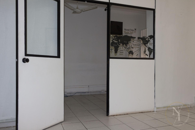 Imagem Casa com 7 Quartos à Venda, 335 m² em Vila Ester (zona Norte) - São Paulo Imagem Casa com 7 Quartos à Venda, 335 m² em Vila Ester (zona Norte) - São Paulo