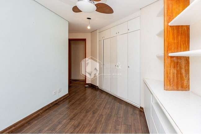 Imagem Apartamento com 4 Quartos à Venda, 200 m² em Brooklin Novo - São Paulo Imagem Apartamento com 4 Quartos à Venda, 200 m² em Brooklin Novo - São Paulo