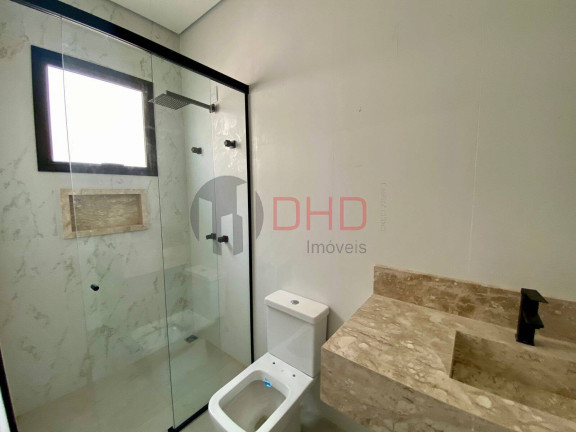 Imagem Casa de Condomínio com 3 Quartos à Venda, 250 m² em Parque Ibiti Reserva - Sorocaba Imagem Casa de Condomínio com 3 Quartos à Venda, 250 m² em Parque Ibiti Reserva - Sorocaba