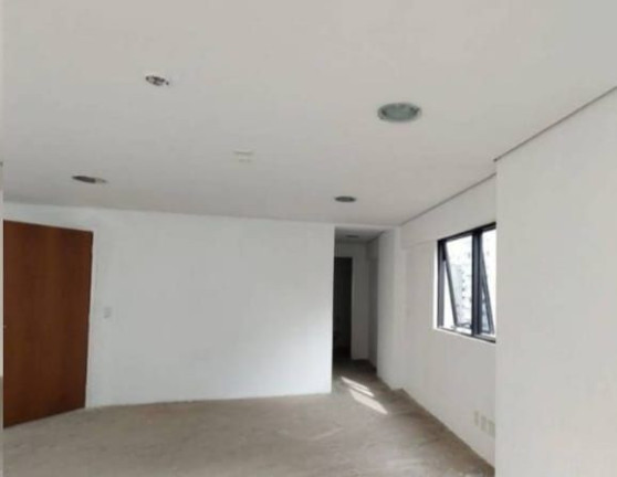 Imagem Imóvel para Alugar, 64 m² em Jardim Paulista - São Paulo