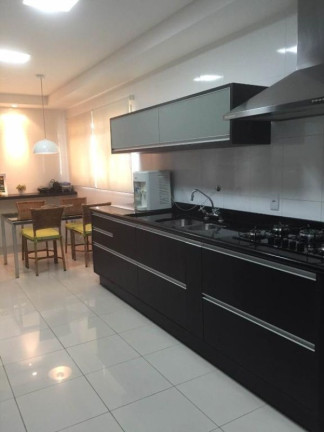 Imagem Apartamento com 3 Quartos à Venda, 247 m² em Jardim Portal Da Colina - Sorocaba Imagem Apartamento com 3 Quartos à Venda, 247 m² em Jardim Portal Da Colina - Sorocaba