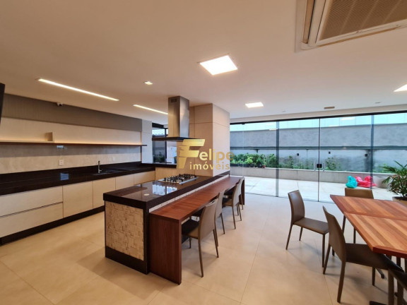Imagem Imóvel com 4 Quartos à Venda, 228 m² em Jardim Camburi - Vitória Imagem Imóvel com 4 Quartos à Venda, 228 m² em Jardim Camburi - Vitória
