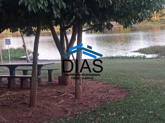 Imagem Casa com 3 Quartos à Venda, 114 m² em Corguinho Bairro 53 - Borborema