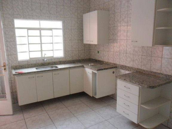 Imagem Casa com 3 Quartos à Venda, 250 m² em Jardim Cidade Nova (nova Veneza) - Sumaré