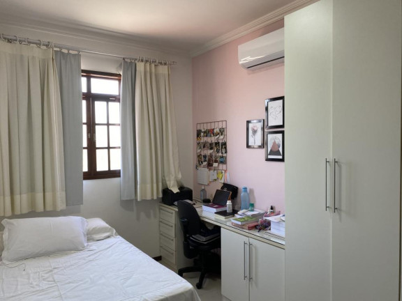 Imagem Imóvel com 3 Quartos à Venda, 135 m² em Cambeba - Fortaleza