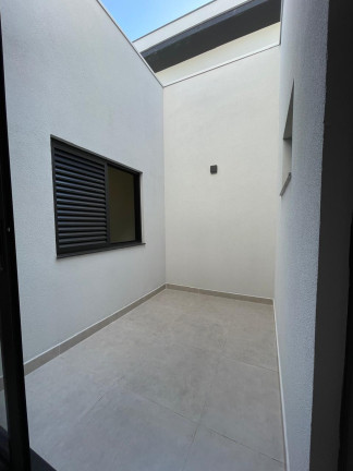 Imagem Casa com 2 Quartos à Venda, em Portal Ville Jardins - Boituva Imagem Casa com 2 Quartos à Venda, em Portal Ville Jardins - Boituva