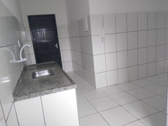 Imagem Apartamento com 3 Quartos para Alugar, 65 m² em Centro - Itaboraí Imagem Apartamento com 3 Quartos para Alugar, 65 m² em Centro - Itaboraí