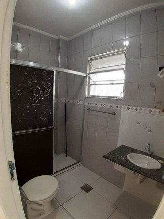 Imagem Apartamento com 2 Quartos à Venda, 69 m² em Vila Valença - São Vicente