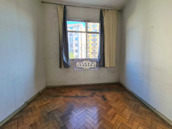 Imagem Apartamento com 3 Quartos à Venda, 113 m² em Maracanã - Rio De Janeiro Imagem Apartamento com 3 Quartos à Venda, 113 m² em Maracanã - Rio De Janeiro