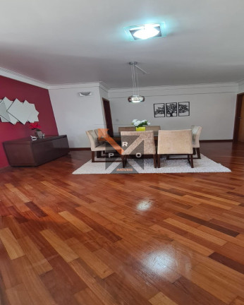 Imagem Imóvel com 3 Quartos à Venda, 138 m² em Santa Paula - São Caetano Do Sul Imagem Imóvel com 3 Quartos à Venda, 138 m² em Santa Paula - São Caetano Do Sul