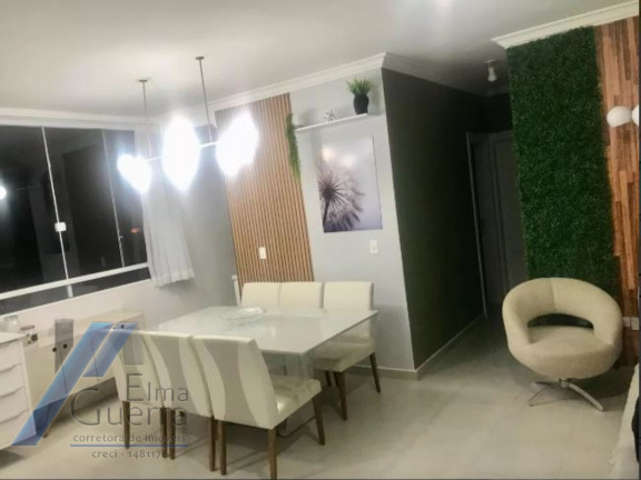 Imagem Apartamento com 2 Quartos à Venda, 70 m² em Centro - Ubatuba Imagem Apartamento com 2 Quartos à Venda, 70 m² em Centro - Ubatuba