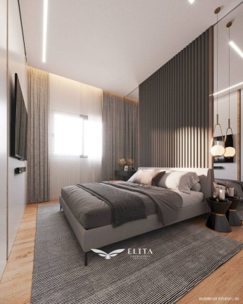 Imagem Apartamento com 3 Quartos à Venda, 3 m² em Itacolomi - Balneário Piçarras Imagem Apartamento com 3 Quartos à Venda, 3 m² em Itacolomi - Balneário Piçarras