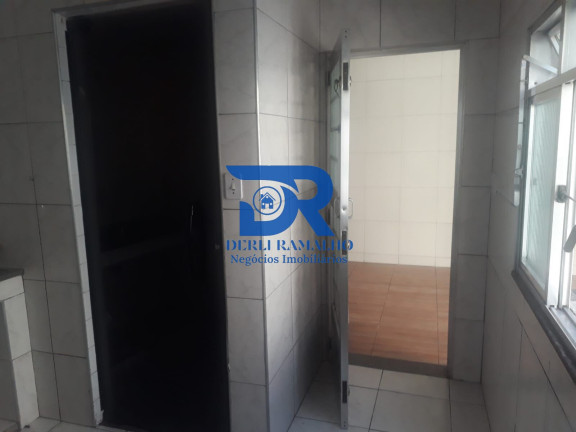Imagem Casa com 4 Quartos à Venda, 200 m² em Jardim Vinte E Cinco De Agosto - Duque De Caxias
