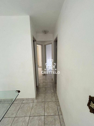 Imagem Apartamento com 3 Quartos à Venda, 55 m² em San Fernando - Londrina Imagem Apartamento com 3 Quartos à Venda, 55 m² em San Fernando - Londrina