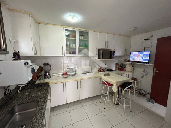 Imagem Casa com 4 Quartos à Venda, 169 m² em Freguesia (jacarepaguá) - Rio De Janeiro