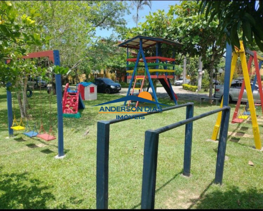 Imagem Casa com 2 Quartos à Venda, 177 m² em Massaguaçu - Caraguatatuba
