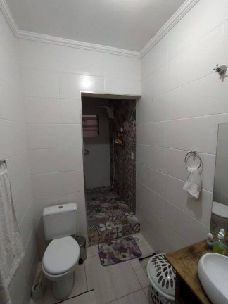 Imagem Sobrado com 3 Quartos à Venda, 200 m² em Jardim Hípica Pinheiro - Taubaté Imagem Sobrado com 3 Quartos à Venda, 200 m² em Jardim Hípica Pinheiro - Taubaté