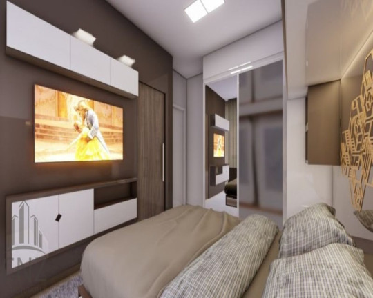 Imagem Apartamento com 2 Quartos à Venda, 89 m² em Centro - Brusque Imagem Apartamento com 2 Quartos à Venda, 89 m² em Centro - Brusque