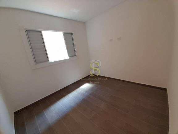 Imagem Casa com 3 Quartos à Venda, 160 m² em Mirante Da Mantiqueira - Mairiporã Imagem Casa com 3 Quartos à Venda, 160 m² em Mirante Da Mantiqueira - Mairiporã