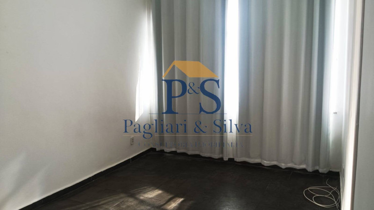Imagem Apartamento com 1 Quarto à Venda, 40 m² em Grajaú - Rio De Janeiro Imagem Apartamento com 1 Quarto à Venda, 40 m² em Grajaú - Rio De Janeiro