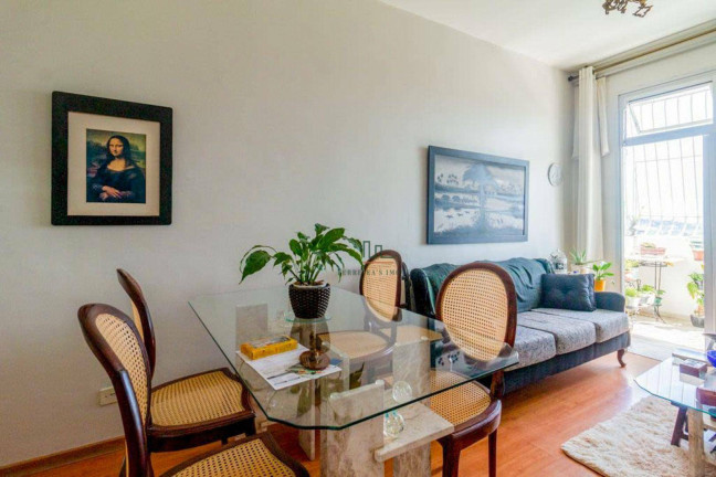 Imagem Apartamento com 2 Quartos à Venda, 90 m² em Ingá - Niterói Imagem Apartamento com 2 Quartos à Venda, 90 m² em Ingá - Niterói