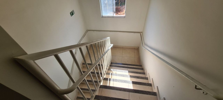 Imagem Apartamento com 2 Quartos à Venda, 52 m² em Residencial Masterville - Sarzedo Imagem Apartamento com 2 Quartos à Venda, 52 m² em Residencial Masterville - Sarzedo