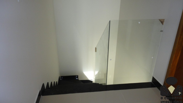 Imagem Casa com 1 Quarto à Venda, 74 m² em Masterville - Sarzedo