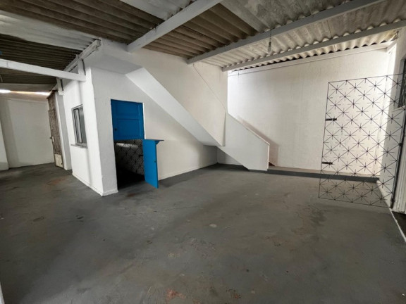 Imagem Imóvel com 4 Quartos à Venda, 378 m² em Acupe De Brotas - Salvador Imagem Imóvel com 4 Quartos à Venda, 378 m² em Acupe De Brotas - Salvador