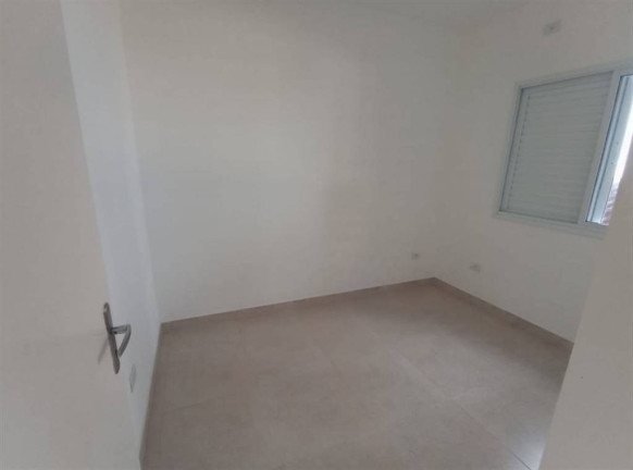 Imagem Sobrado com 2 Quartos à Venda, 52 m² em Aviação - Praia Grande