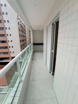 Imagem Apartamento com 2 Quartos à Venda,  em Tupi - Praia Grande