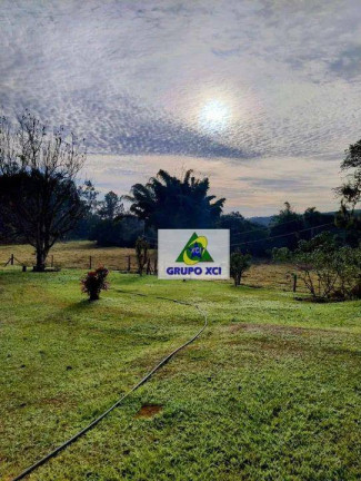 Fazenda à Venda, 26.100 m² em Vila Maria - Itapetininga