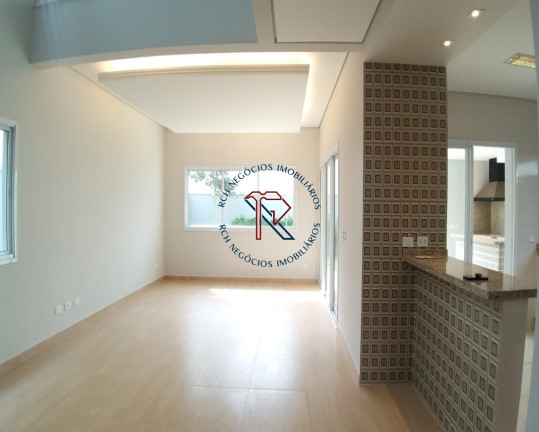 Imagem Sobrado com 3 Quartos à Venda, 300 m² em Além Ponte - Sorocaba Imagem Sobrado com 3 Quartos à Venda, 300 m² em Além Ponte - Sorocaba