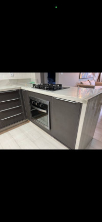 Imagem Apartamento com 1 Quarto à Venda, 67 m² em Barra - Salvador Imagem Apartamento com 1 Quarto à Venda, 67 m² em Barra - Salvador