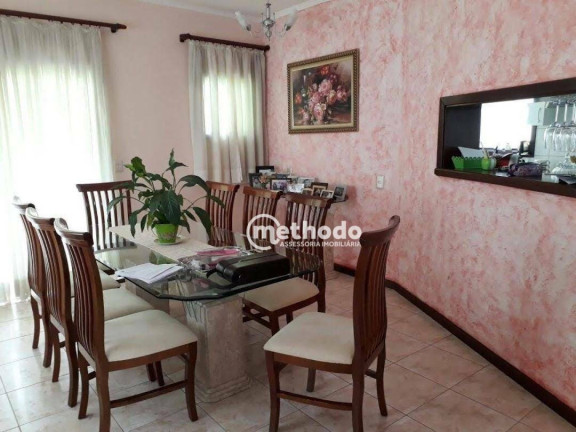 Imagem Casa com 4 Quartos à Venda, 286 m² em Jardim Botânico (sousas) - Campinas Imagem Casa com 4 Quartos à Venda, 286 m² em Jardim Botânico (sousas) - Campinas