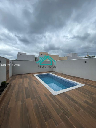 Imagem Casa com 3 Quartos à Venda, 144 m² em Portais (polvilho) - Cajamar Imagem Casa com 3 Quartos à Venda, 144 m² em Portais (polvilho) - Cajamar