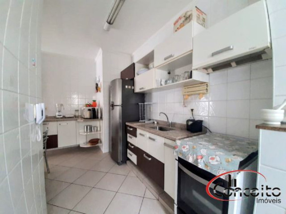 Imagem Apartamento com 2 Quartos à Venda, 63 m² em Praia Grande - Ubatuba Imagem Apartamento com 2 Quartos à Venda, 63 m² em Praia Grande - Ubatuba