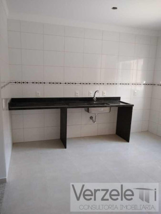 Imagem Casa com 3 Quartos à Venda, 130 m² em Ariribá - Balneário Camboriú