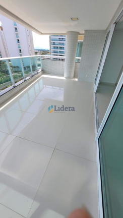 Imagem Apartamento com 4 Quartos à Venda, 190 m² em Ponta De Campina - Cabedelo Imagem Apartamento com 4 Quartos à Venda, 190 m² em Ponta De Campina - Cabedelo