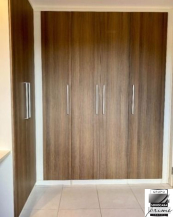 Imagem Apartamento com 2 Quartos à Venda, 52 m² em Jardim Vera Cruz - Sorocaba Imagem Apartamento com 2 Quartos à Venda, 52 m² em Jardim Vera Cruz - Sorocaba